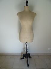 Mannequin femme stockman d'occasion  La Chapelle-Saint-Luc