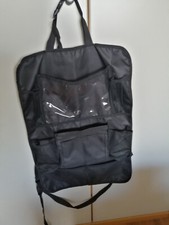 Auto tasche sitz gebraucht kaufen  Koblenz