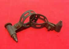 ....supports pompe 1930 d'occasion  Trégunc