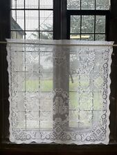 laura ashley vintage tiles for sale laura ashley vintage tiles for sale LONDON