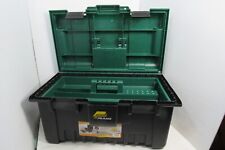 Plano 781006 utility for sale  Hinckley