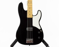 Squier vintage modified for sale  ST. ALBANS