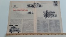 Mercedes benz 300 for sale  Glendale