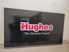 Tcl 50rc630k ultra for sale  THETFORD