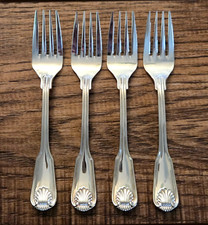 Towle english shell for sale  Burnsville