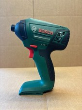 Bosch 126000890 advanced for sale  Leander