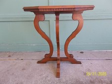 Beautiful vintage antique for sale  Louisville