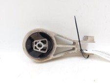 45620989 supporto cambio usato  Torre del Greco