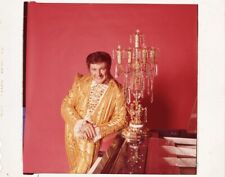 Liberace exotic gold for sale  Laguna Beach