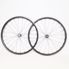 Fulcrum rapid red for sale  Boulder