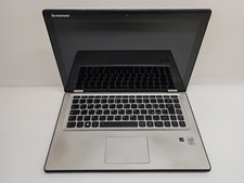Notebook lenovo yoga usato  Salice Salentino