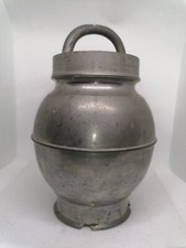 Pot sel bouillon d'occasion Pot sel bouillon d'occasion  Vienne