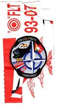 Usaf patch air for sale  Houghton Lake