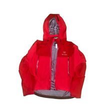 Arc teryx goretex for sale  Fremont