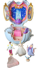 Bluebird toys 1999 for sale  Davenport