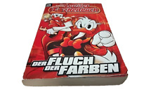 lustiges tagebuch gebraucht kaufen lustiges tagebuch gebraucht kaufen Moritzburg