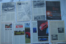 Honda 800 articles for sale  BATLEY