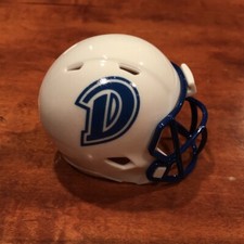 Drake bulldogs custom for sale  Kennett Square