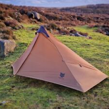 Outdoor camping ultralight for sale  Shipping to Ireland