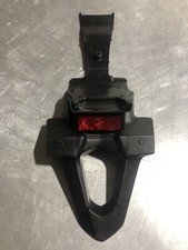 1000r number plate for sale  REDHILL