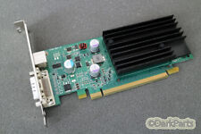 Dell k192g 0k192g for sale  PENTRE