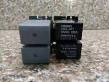 Acura rdx fuse for sale  Hiawassee