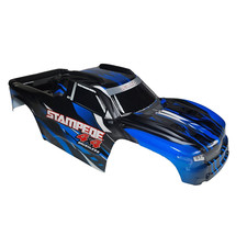 Fits traxxas stampede for sale  Floral City