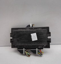 Module lumières bmw d'occasion  Servian
