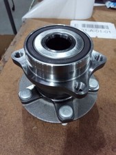 Rear wheel hub for sale  Walnut
