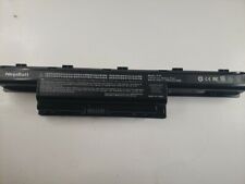 Acer battery for d'occasion  Expédié en Belgium
