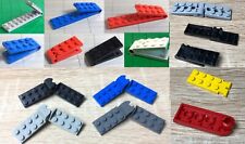 Lego platte gelenk gebraucht kaufen  Bremen