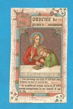 Pious image society d'occasion  Expédié en Belgium