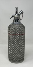 Vintage 1930 sparklets for sale  Draper