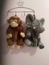 Children character backpack for sale  WALTHAM CROSS