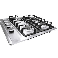 Burners kitchen gas for sale  USA