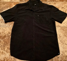 Vintage y2k hurley for sale  San Tan Valley