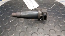 Bobina 9091902240 toyota usato  Cinisello Balsamo