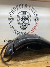 Harley davidson street usato  Italia