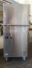Geschirrspülmaschine ds430le  gebraucht kaufen  Neuburg a.d.Donau