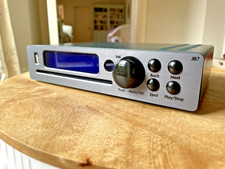 Brennan jb7 drive for sale  BANBURY