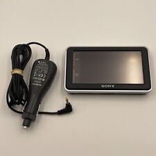Sony u53g sat for sale  DONCASTER