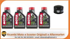 Kit tagliando bmw usato  Cardito