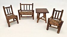 Original vintage antique for sale  New York