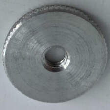 Premier knurled nut for sale  NEWPORT