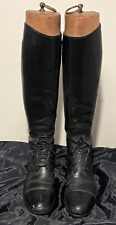 Vogel custom mens for sale  Naperville