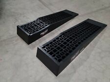 Discount ramps 6009 for sale  Phoenix