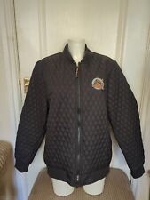 Sheffield steelers bomber for sale  SHEFFIELD