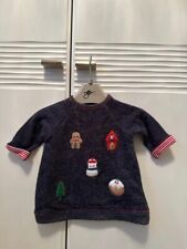 Next baby girl for sale  COVENTRY