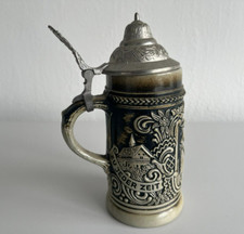 Gerzit original vintage for sale  MANCHESTER