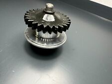 Pompa dell acqua usato  Nerviano